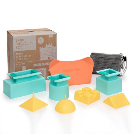 Sand Pal, kit de constructie pentru nisip inlocuieste sintagma

nisip senzorial modelabil

cu sintagma

nisip senzorial modelabi - imagine 9